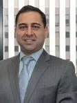 S. Sean Bral