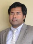 Sajid A Khan's picture