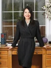 Sally Hyunsook Chung's picture