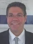 Salvatore Ritacco's picture