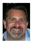 Sam R. Bradley