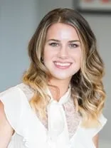 Samantha Orovitz Lennon