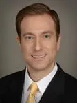Samuel Earl Whitley's picture