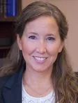 Sandy A. Norris's picture