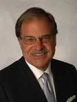 Sanford K. Ain