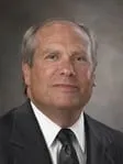 Sanford J. Melder's picture