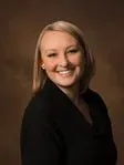 Sara Beth Bachman