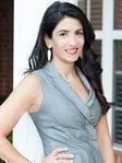 Sara Gharib Khaki's picture