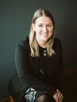 Sara M. Vanden Brook's picture