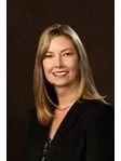 Sarah K. Benes