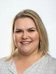 Sarah Floyd Blake