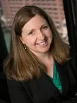 Sarah Elizabeth Buck's picture