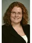 Sarah Craycraft Holbrook's picture