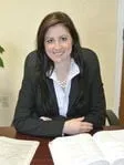 Sarah Elizabeth Martello's picture