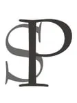 Sarah J. Pheral's picture