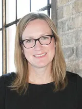 Sarah C. Whiting