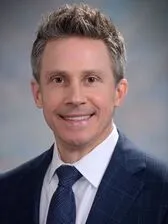 Scott Martin Deliman's picture