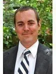 Scott Craig Florin's picture