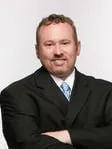 Scott Allen Hamblin's picture