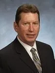 Scott William Hanssler's picture