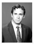 Scott Robert Jablonski