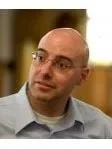 Scott Christopher Kozak