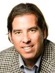 Scott David Levine