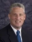 Scott Robert Lipson