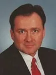 Scott Raymond Martin's picture