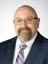 Scott David Polsky's picture
