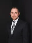 Scott E. Rabaut