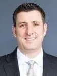 Scott A. Schmidlkofer
