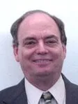 Scott Douglas Shumaker