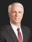 Scott Kelley Spooner's picture