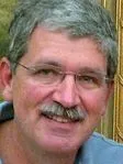 Scott Worth Spradley's picture