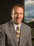 Scott Macdonald Stearns's picture