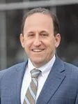Scott Michael Strickler