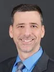 Scott Ryan Sylkatis's picture