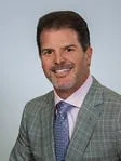 Scott Phillip Weber's picture