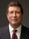Scott Anthony Wharton