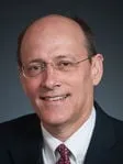 Scott C. Withrow's picture