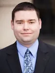 Seamus Donohue Dubbs's picture