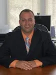 Sean Michael Cassis's picture