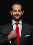 Sean Michael Ditzel's picture