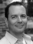 Sean Anthony Kading's picture