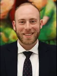 Sean Kraut's picture