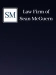Sean McGuern