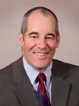Sean T. O'Connell