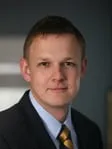 Sebastian Krop