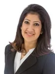 Seema Jitendra Bhatt